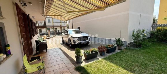 Villa T3 em Alessandria, Italy N.º 301073 10