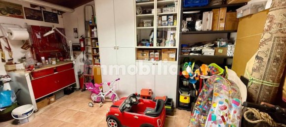 Villa T3 em Alessandria, Italy N.º 301073 24