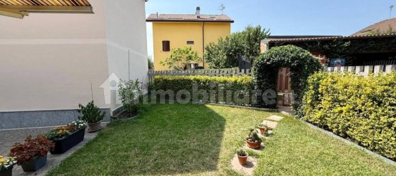 Villa T3 em Alessandria, Italy N.º 301073 8