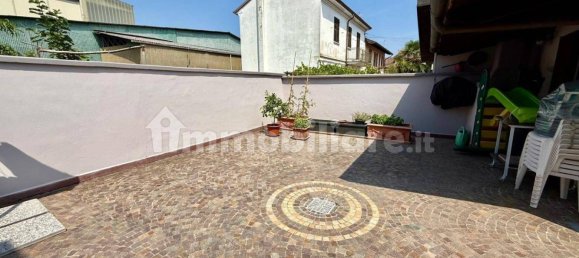 Villa T3 em Alessandria, Italy N.º 301073 6