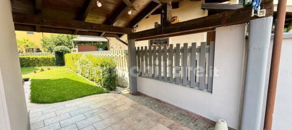 Villa T3 em Alessandria, Italy N.º 301073 22
