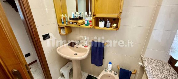 Villa T3 em Alessandria, Italy N.º 301073 20