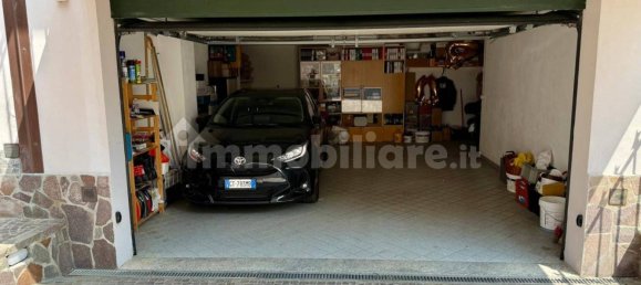 Villa T3 em Alessandria, Italy N.º 301073 25