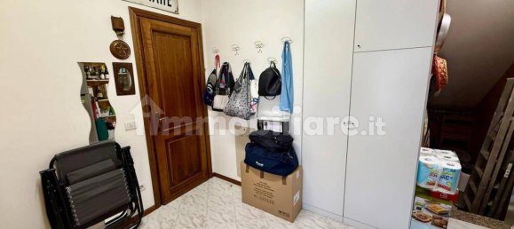 Villa T3 em Alessandria, Italy N.º 301073 21