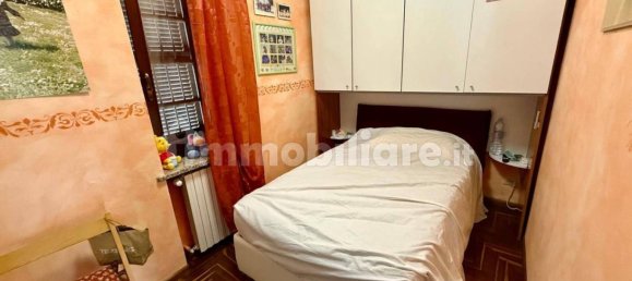 Villa T3 em Alessandria, Italy N.º 301073 14