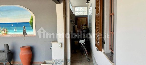 Villa T3 em Alessandria, Italy N.º 301073 7