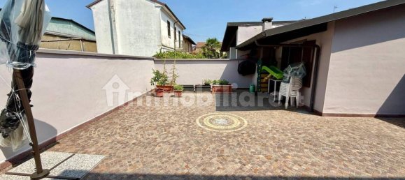 Villa T3 em Alessandria, Italy N.º 301073 5