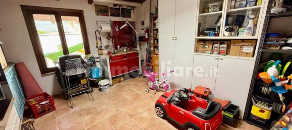 Villa T3 em Alessandria, Italy N.º 301073 23