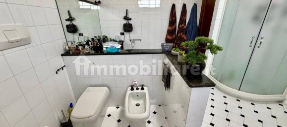 Villa T3 em Alessandria, Italy N.º 301073 15