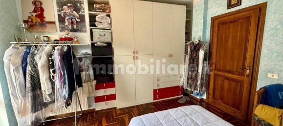 Villa T3 em Alessandria, Italy N.º 301073 19