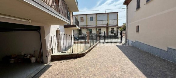 Villa T3 em Alessandria, Italy N.º 301073 4