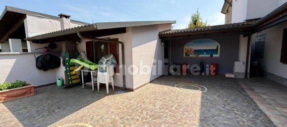 Villa T3 em Alessandria, Italy N.º 301073 3