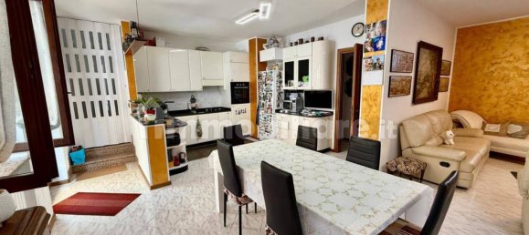 Villa T3 em Alessandria, Italy N.º 301073 11