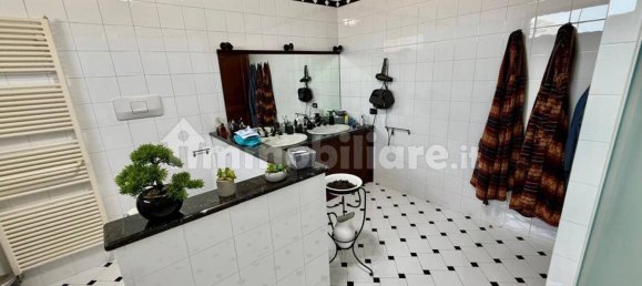 Villa T3 em Alessandria, Italy N.º 301073 17