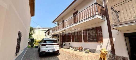 Villa T3 em Alessandria, Italy N.º 301073 2