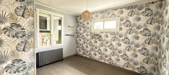 3 bedrooms House in Saint-Prest, France No. 307940 7