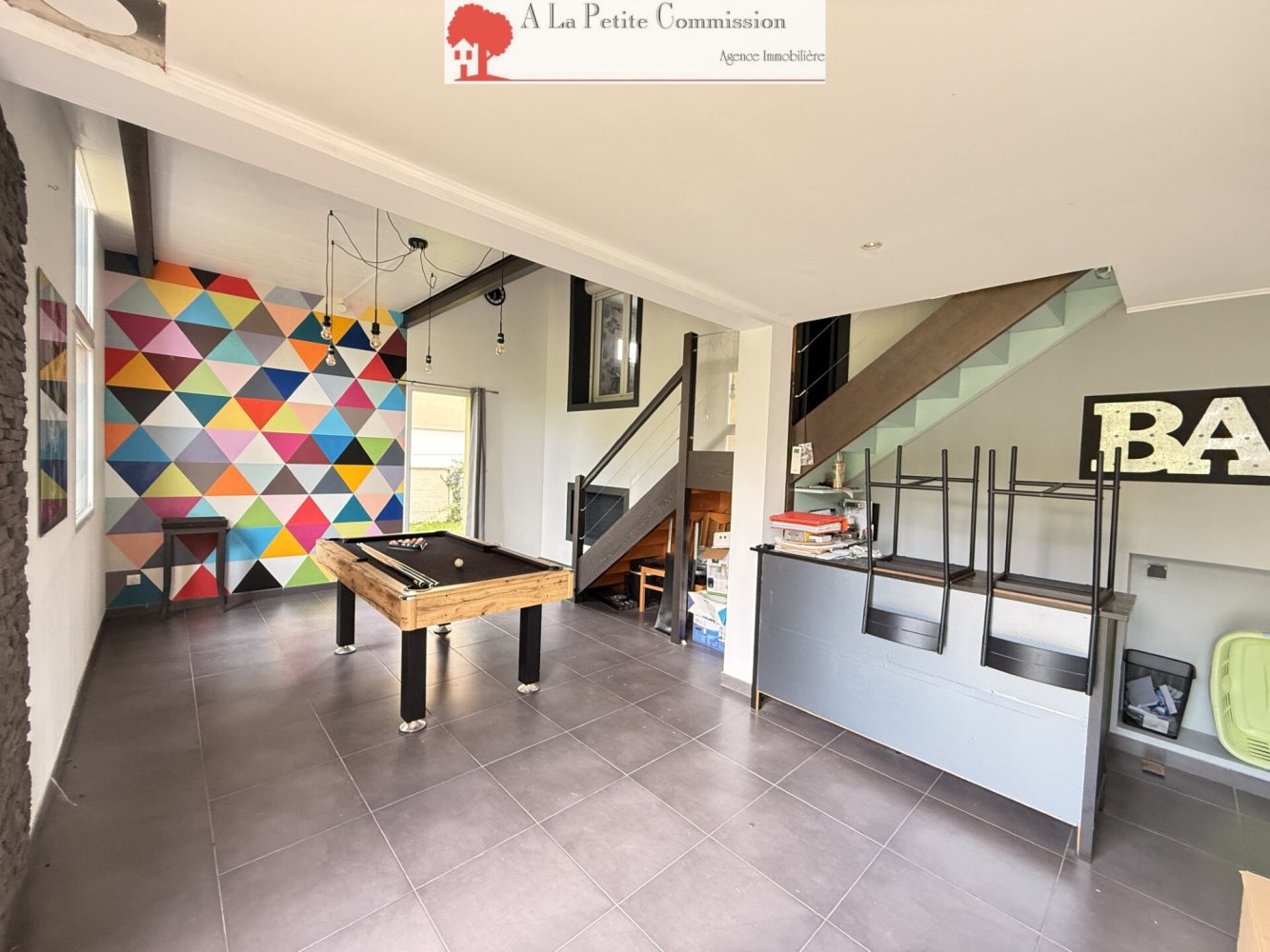 3 bedrooms House in Saint-Prest, France No. 307940