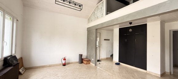 3 bedrooms House in Saint-Prest, France No. 307940 4