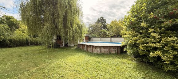 3 bedrooms House in Saint-Prest, France No. 307940 2