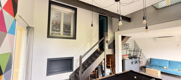 3 bedrooms House in Saint-Prest, France No. 307940 5