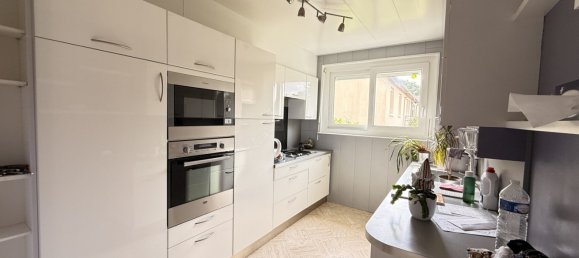 3 bedrooms House in Saint-Prest, France No. 307940 3