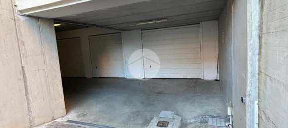 79m² Garage in Pianezza, Italy No. 89194 3