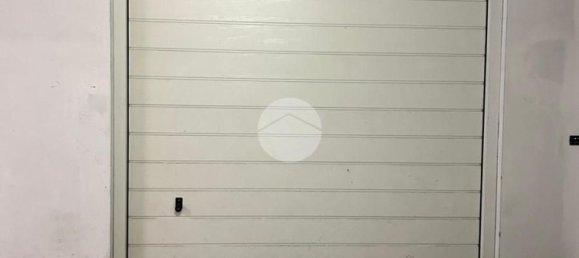 79m² Garage in Pianezza, Italy No. 89194 6