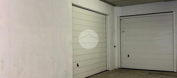 79m² Garage in Pianezza, Italy No. 89194 5