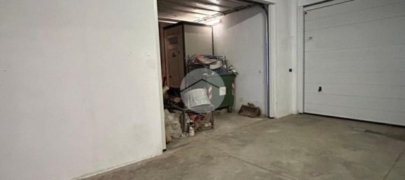 79m² Garage in Pianezza, Italy No. 89194 10