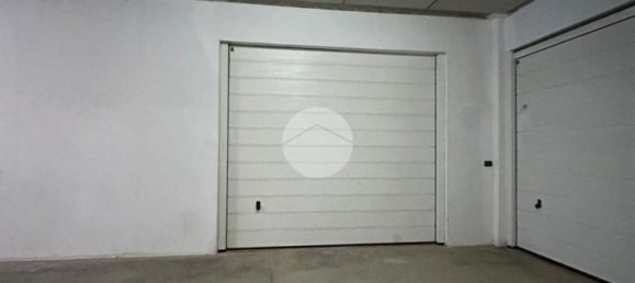79m² Garage in Pianezza, Italy No. 89194 9