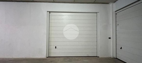 79m² Garage in Pianezza, Italy No. 89194 8