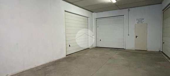 79m² Garage in Pianezza, Italy No. 89194 4