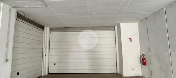 79m² Garage in Pianezza, Italy No. 89194 7