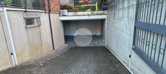 79m² Garage in Pianezza, Italy No. 89194 2