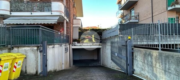 79m² Garage in Pianezza, Italy No. 89194 13