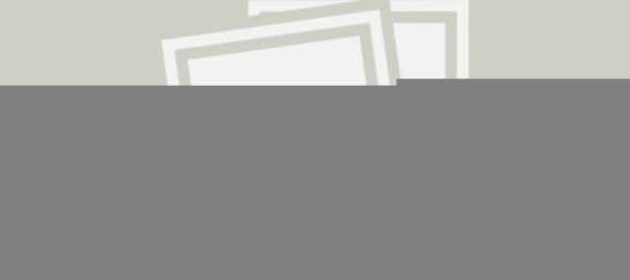 Escritório em Camisano Vicentino, Italy 110 m² N.º 135851 9