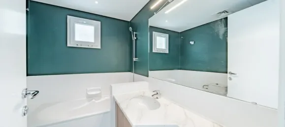 5 غرف نوم فيلا في Meadows, UAE رقم 106177 10