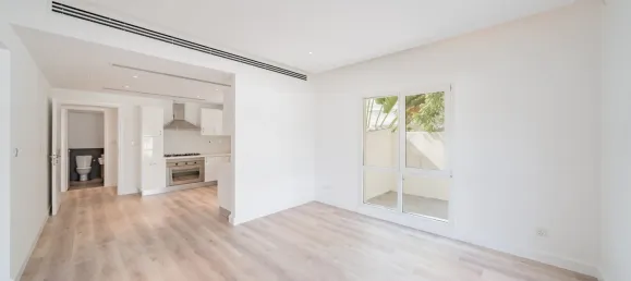 5 غرف نوم فيلا في Meadows, UAE رقم 106177 3