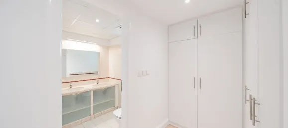 5 غرف نوم فيلا في Meadows, UAE رقم 106177 14