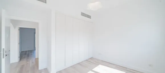 5 غرف نوم فيلا في Meadows, UAE رقم 106177 16