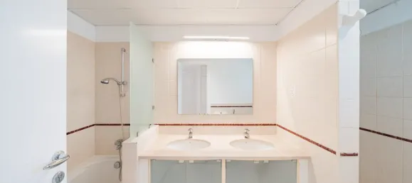 5 غرف نوم فيلا في Meadows, UAE رقم 106177 12