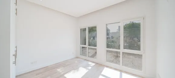 5 غرف نوم فيلا في Meadows, UAE رقم 106177 9