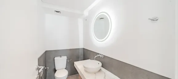 5 غرف نوم فيلا في Meadows, UAE رقم 106177 17