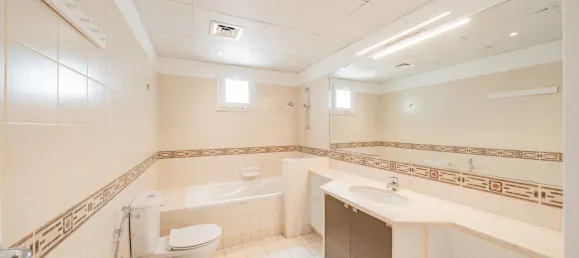 5 غرف نوم فيلا في Meadows, UAE رقم 106177 8