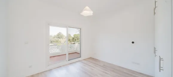 5 غرف نوم فيلا في Meadows, UAE رقم 106177 13