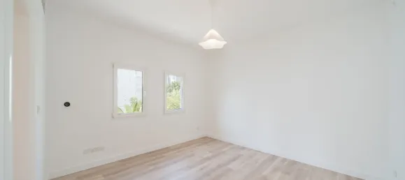 5 غرف نوم فيلا في Meadows, UAE رقم 106177 11