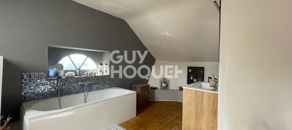 9 chambres Châteaux à Les Aix-d'Angillon, France No. 255964 10