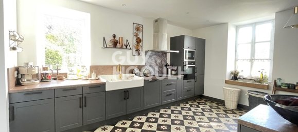 9 chambres Châteaux à Les Aix-d'Angillon, France No. 255964 3