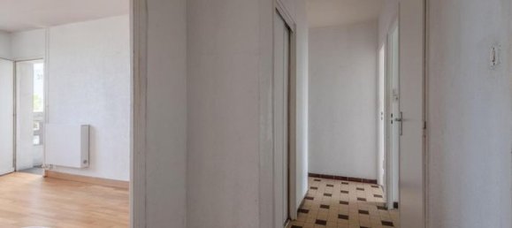 2 bedrooms Apartment in Villeurbanne, France No. 289819 12