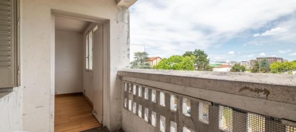 2 bedrooms Apartment in Villeurbanne, France No. 289819 5